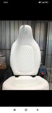 Smart 453 for two rivestimento - two,