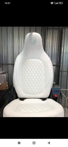 Smart 453 for - smart,