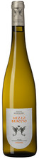 Mezzo Braccio Toscana IGT Riesling Tenuta Monteloro