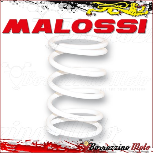 Molla contrasto variatore - contrasto,