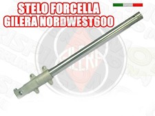 STELO TUBO DX FORCELLA GILERA