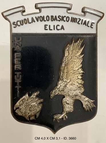 Aeronautica militare scuola - aeronautica,