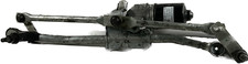 Motorino tergicristallo BMW SERIE 1 3 E87 codice ricambio: 6925706-01 ANNO: 2007