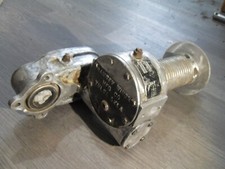 VRICELLO RAMSEY VINTAGE CO