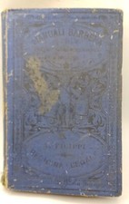 Manuali Barbera : Medicina