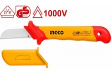 Coltello Cutter Lama Taglia