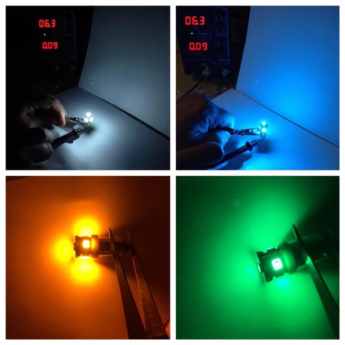 Lampada led a - lampada,