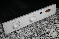 Unison research amplificatore - unison,