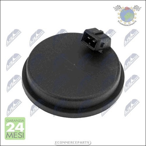 Sensore abs ajs posteriore per - abs,