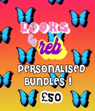 fascio stile personalizzato