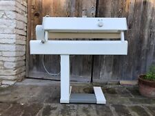 Rullo da stiro professionale