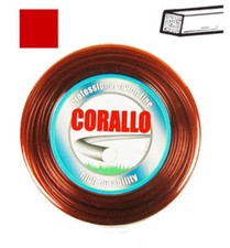 Filo rosso decespugliatore