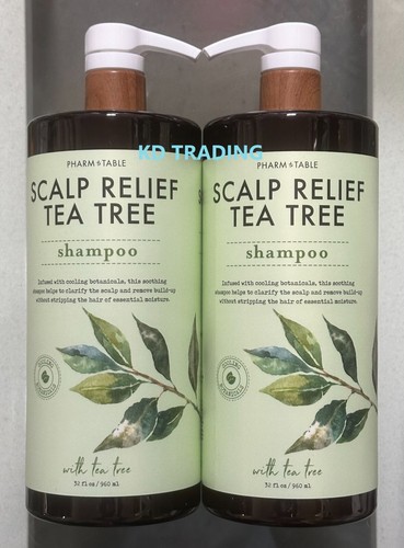 Shampoo - (confezione,
