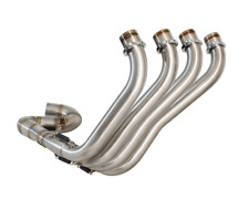 HONDA CB 650 R / CBR -24/25 -