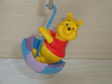 Winnie the Pooh con Ombrello Disney - extra kinder