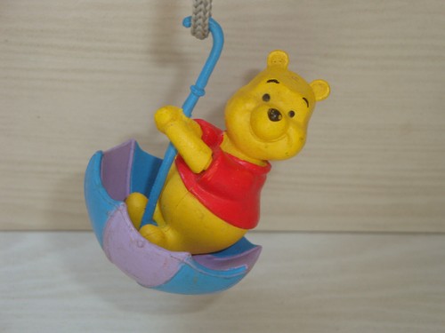 Winnie the pooh con - the,