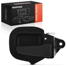 Maniglia Porta Interna