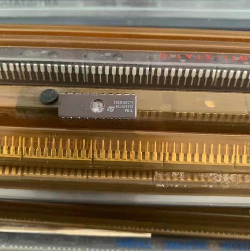 1pz eprom mcu - ic, cwdip-20