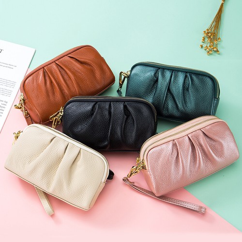 Pochette donna sera - donna,
