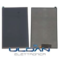 Display LCD MEDIACOM SMARTPAD