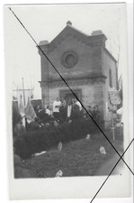 Gherghenzano S.Giorgio di Piano Bologna cerimonia bandiera scuola Gherghenzano