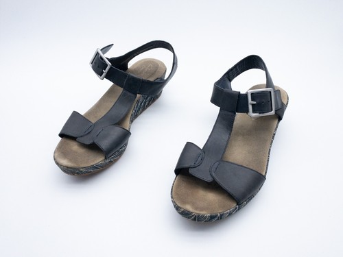 Clarks sandali donna col - clarks,