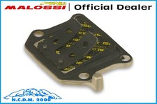 PACCO LAMELLARE IN CARBONIO