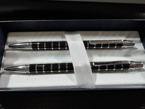 Penna sfera matita cross - penna,