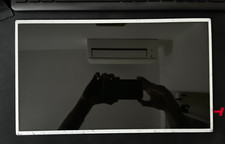 Display pannello LED 15.6" LG LP156WH4(TL)(A1) originale 1366x768