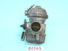 CARBURATORE CAGIVA CANYON 600 