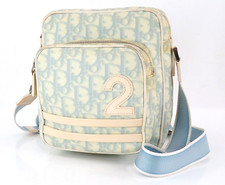 Mini borsa a tracolla