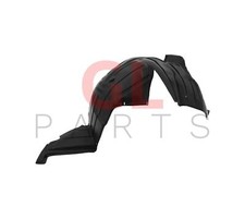 Parafango Interno Splash Guard