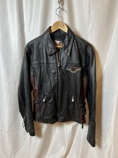 Giubbotto pelle 1998 - di,