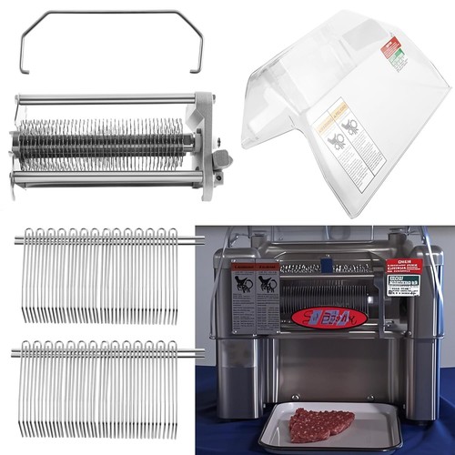 Ta3130 kit completo - ta3130,