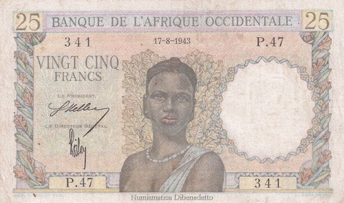 Est africa amministrazione - -,