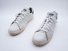 Adidas stan smith sneakers - adidas,