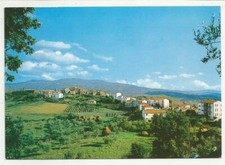 GROSSETO (012) - CINIGIANO