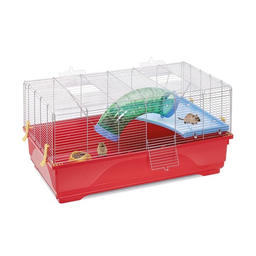 Imac rat gabbia - rat, per