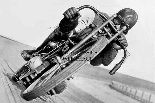 Poster foto 24x36 otto - poster, walker