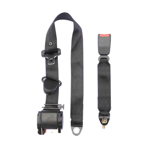 Cinture sicurezza 3 punti - cinture,