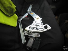PEUGEOT 406 COUPE PASSENGER