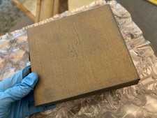 The Legend of Dragoon Sony