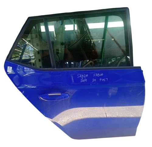 6v6833052a porta post dx - 6v6833052a,