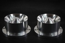 JBL Coppia di trombe tweeter