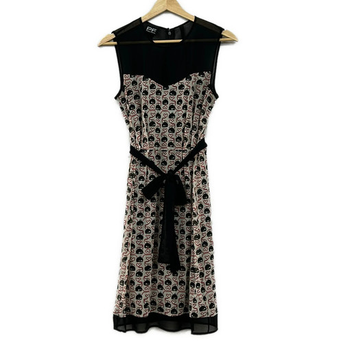 Abito donna paola frani - abito,
