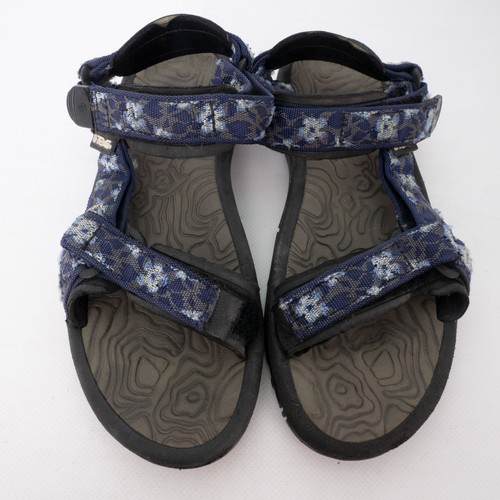 Teva 1368 sandali sportivi - , da