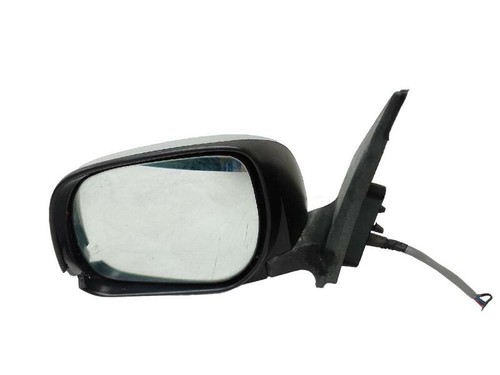 E4022329 retrovisor izquierdo