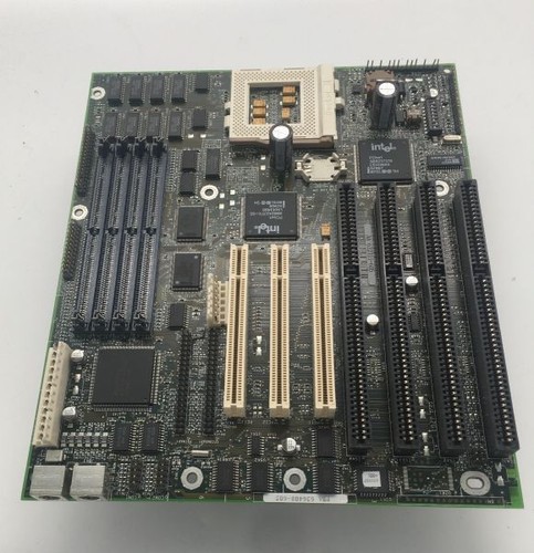 Imac dvd super drive - g5,