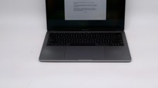Apple macbook pro i5 - apple,