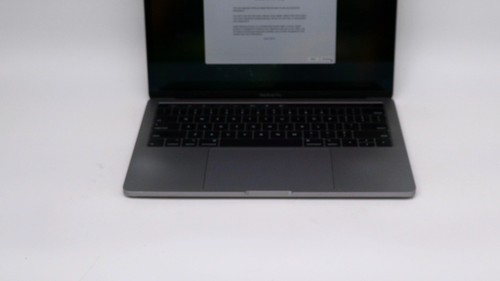 Apple macbook pro i5 8279u - apple,